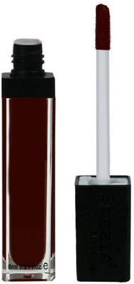 

Gabbu ENRICH SHINE MATTE(MAROON)
