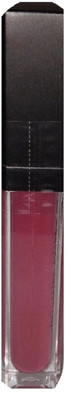 

Gabbu MOST WANTED GRAPE(GRAPE, 5 ml)