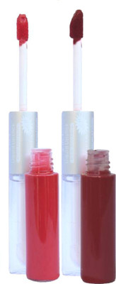 

tanvi27 ROSY(CORAL FLUSH & CARMINE, 5 ml)