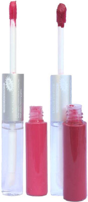 

tanvi27 LOVELY(STAIN PINK, LOLLIPOP, 5 ml)