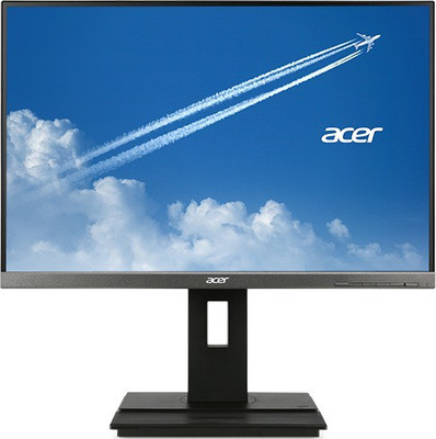 

Acer 24 inch WUXGA LED Backlit IPS Panel Monitor(B246WL)