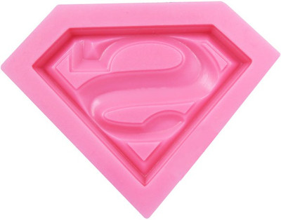 

Futaba 1 - Cup Fondant Decoration Mould(Pack of 1)