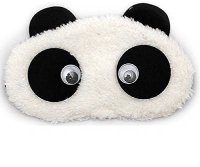 

Littledesire Eye Sleeping Eye Shade(White)