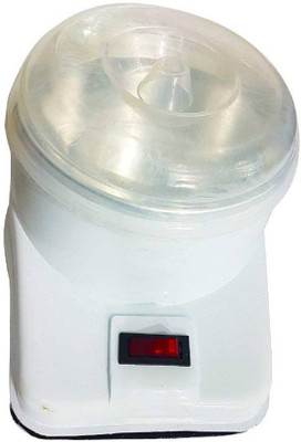 

INAAYA Wax Heater(Multicolor)