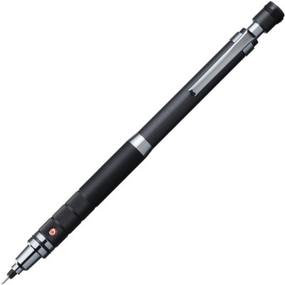 

UNI Uni Mechanical Pencil Kurutoga Roulette Model Mechanical Pencil