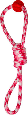 Happy Tail Toy for Dog Silicone Ball For Dog