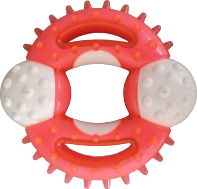 

Pet Needs High Quality Nylon Chew Toy For Dog & Cat