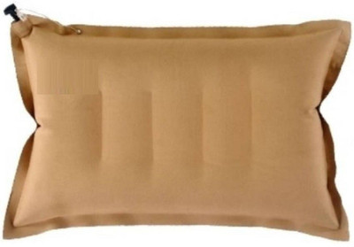 

Gencliq air 1 Neck Pillow(Beige)