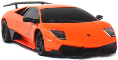 

TOYGALAXY Gravity Sensing Remote Control Steering car 1:22 WITH OPENING DOORS(Multicolor)