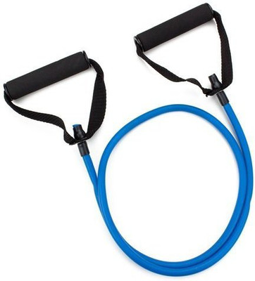 

Lord Tonning Tube Resistance Tube(Multicolor)