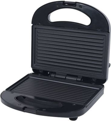 

Westinghouse P Grill(Black)