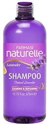 

FARMASI LAVENDER(375 ml)