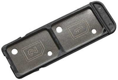 Dream Sim Card Tray(Compatible With Sony Xperia C5)