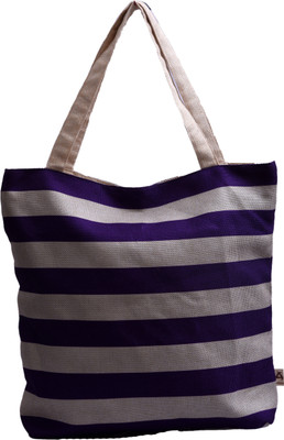 

Astara Girls Casual, Formal Multicolor Canvas Tote