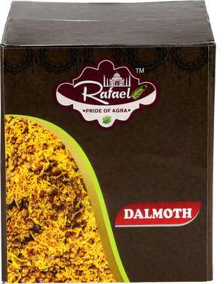 Rafael dalmoth(400 g)
