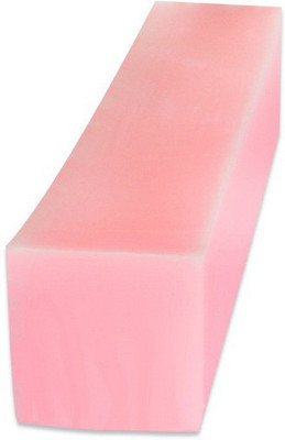 

Kavya Organic Rose Essential oil Handmade organic Natural Rose Bath Soap Bar (Skin Whitening,Skin Tender,Fade Freckles,Pores Shrinking,Skin Smooth,Moisturizing,Oil-control) 1kg Bar(1000 g)