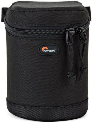 

LOWEPRO Lens Cover 8x12CM Lens Case