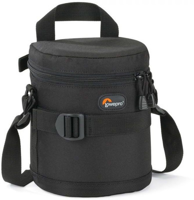

LOWEPRO Lens Cover 11 X 14CM Lens Case