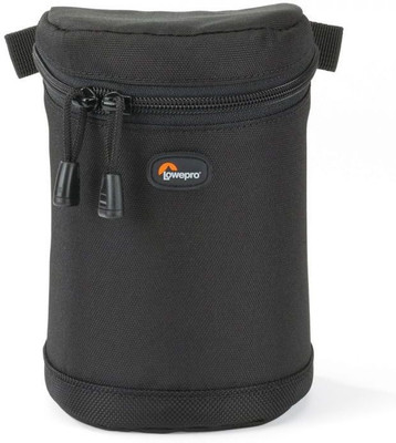 

LOWEPRO Lens Cover 9 X 13CM Lens Case