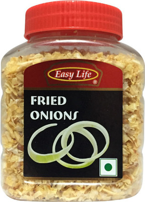 

Easy Life Fried Onion(100 g)