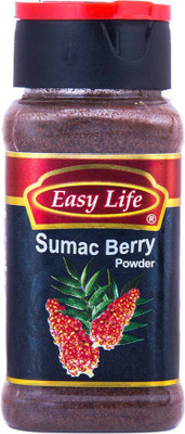 

Easy Life Sumac(75 g)