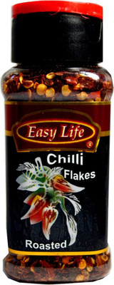 

Easy Life Chilli(65 g)
