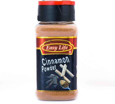 

Easy Life Cinnamon(65 g)