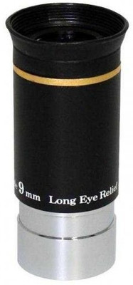 

Sky-Watcher Wideangle W9mm Reflecting Telescope(Manual Tracking)