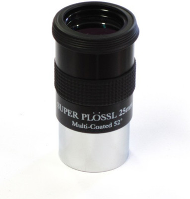 Sky-Watcher SP25mm Eyepiece Reflecting Telescope(Manual Tracking)