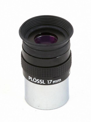 

Sky-Watcher SP17mm Eyepiece Reflecting Telescope(Manual Tracking)
