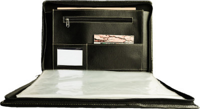 

TLO office file TLOBK35F(Black)