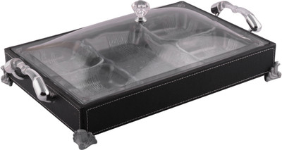 

Giftadia Showpiece Gift Set