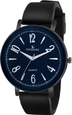 

THEODORE TDM16097 Watch - For Men