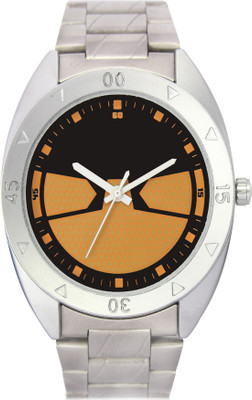 

AD Global WAT-W05-0003 Watch - For Men