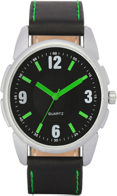 

The Shopoholic Fency15 Gorgeous Watch - For Men