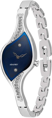 

ADAMO 9710SM01 Enchant Watch - For Women