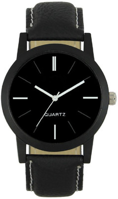 Vitrag Fashion vfLR05 LR-05 Watch - For Men