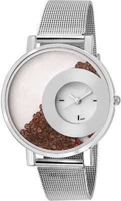 

Phoenixbirds Stylish Designer Watchh For Men And Boys 20264 Watch - For Men & Women