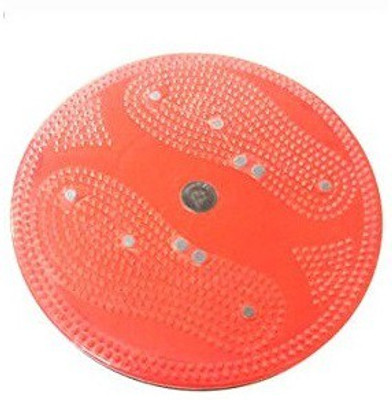 

Khargadham u ds n ) Ab Exerciser(Multicolor)