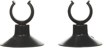 

Eheim SUCTION CUPS Aquarium Tool