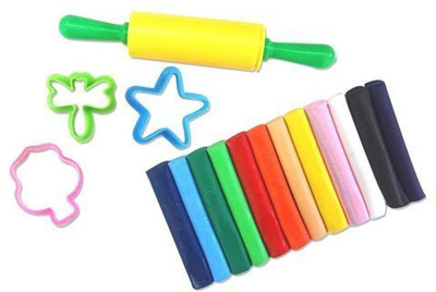 Artfinesse Moulding Dough