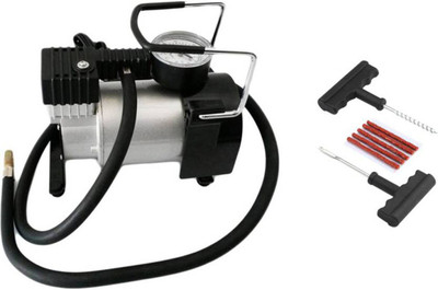 indmart 2 set Combo