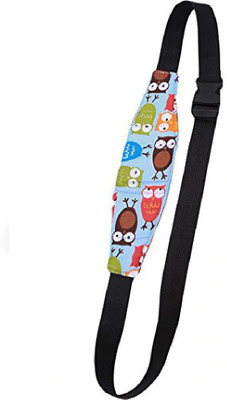

DALUCI Solid Baby(Multicolor)