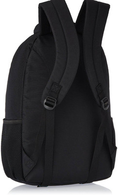 

LeeRooy RSDBG34BLACK Waterproof Backpack(Black, 20 L)