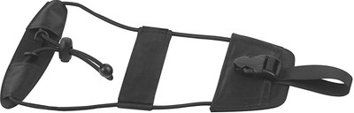 

Macngrid Bag Waterproof Multipurpose Bag(Black, 0 L)