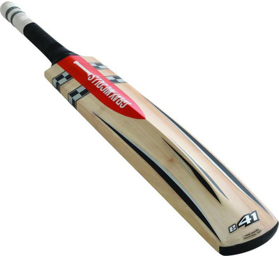 

Gray Nicolls oblivion e41 English Willow Cricket Bat(0.700 kg