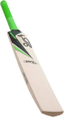 

Kookaburra na Podigy Kashmir Willow Cricket Bat(, 100 kg