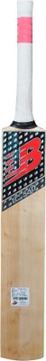 

Locham Brothers TC 560 English Willow Cricket Bat(6, 700-1000)