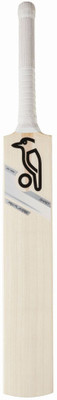 

Kookaburra Ghost Player Edition English Willow Cricket Bat(.900-1.2 kg