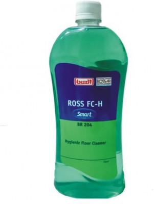 

Buzil-Rossari-BlueRidge ROSS FCH (1 L) Natural(1 L)